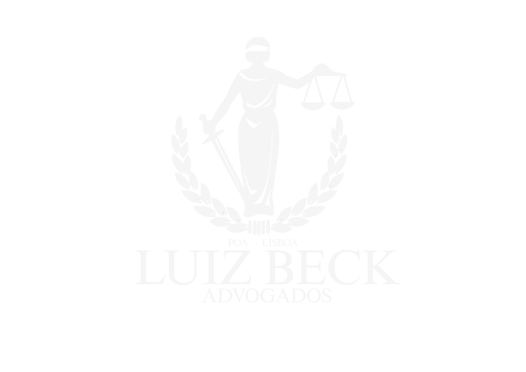 Luiz Beck advogados (2).png