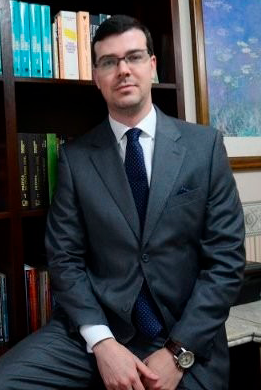 Guilherme Dal Molin Pombo-pd.png