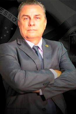 Luiz Beck-pd.png