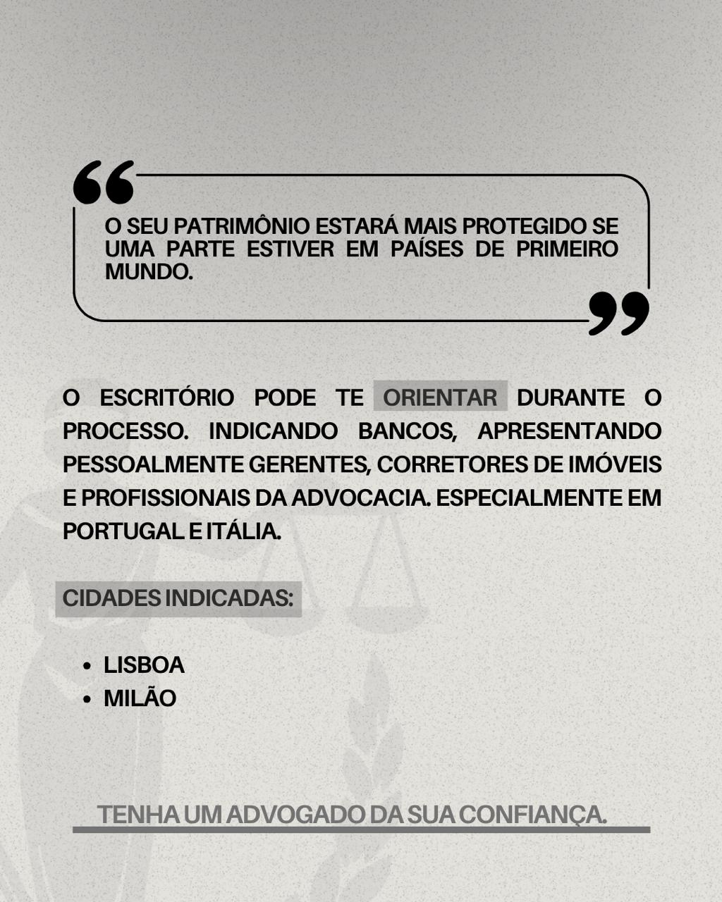 Imagem do WhatsApp de 2025-06-19 à(s) 18.16.31_d4f15d21.jpg