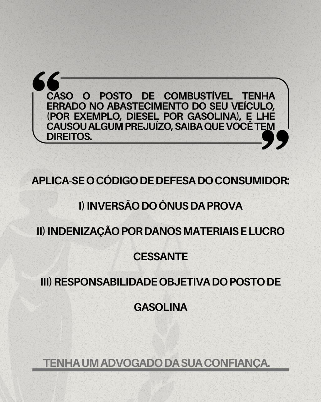Imagem do WhatsApp de 2025-06-19 à(s) 18.16.29_754aa7c7.jpg