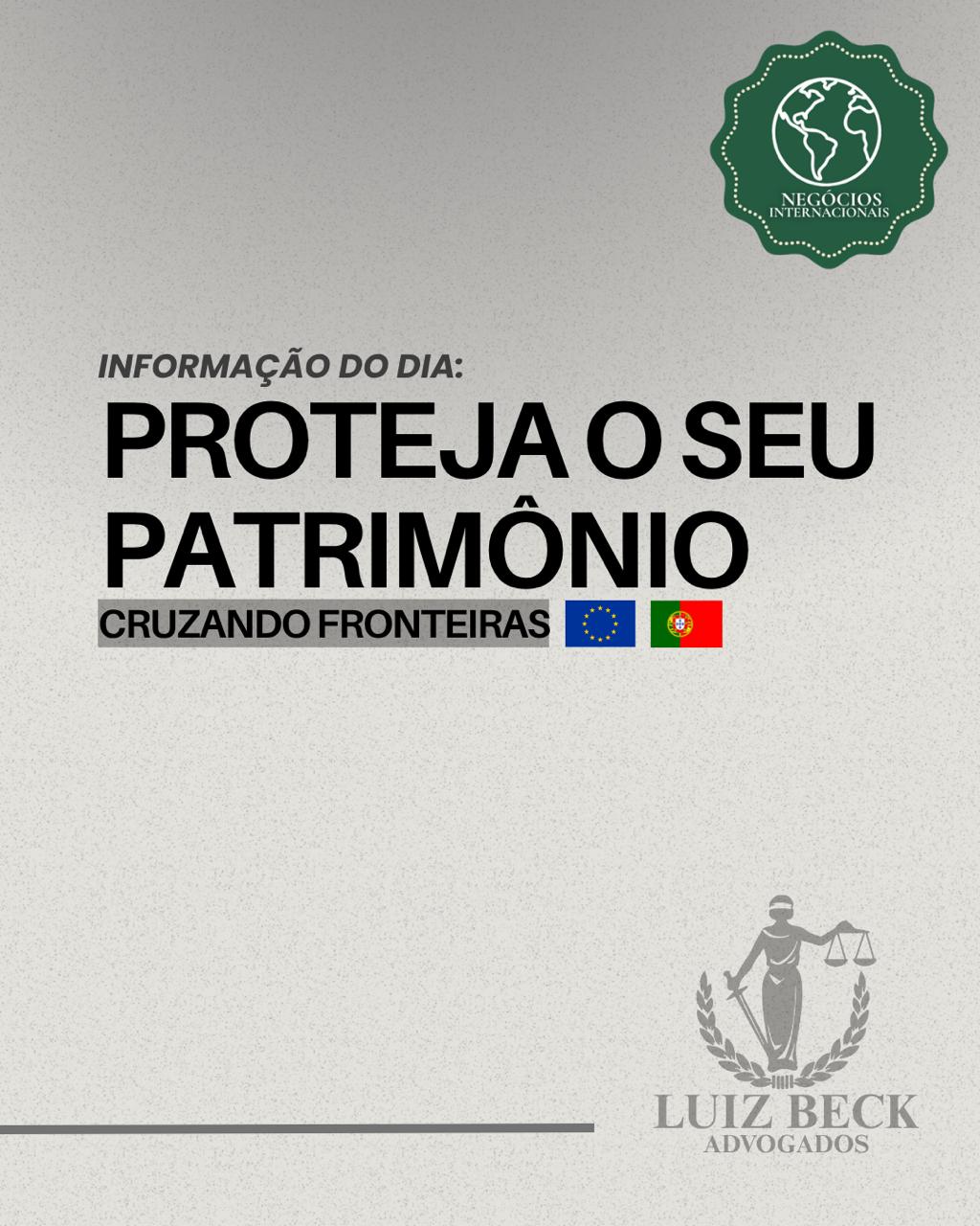 Imagem do WhatsApp de 2025-06-19 à(s) 18.16.32_fd2babee.jpg