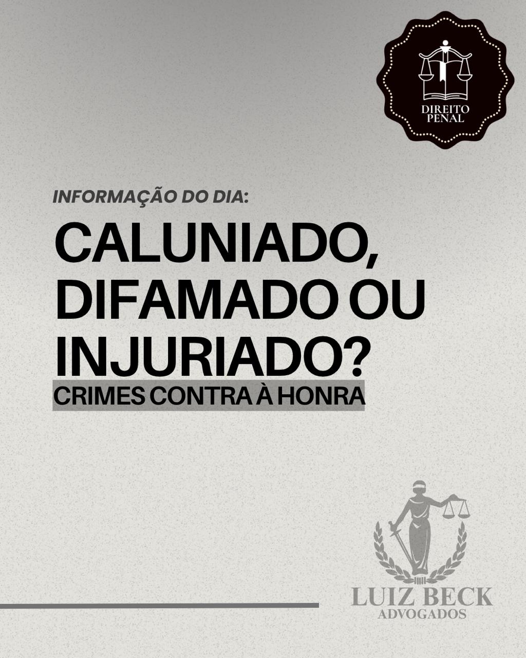 Imagem do WhatsApp de 2025-06-19 à(s) 18.16.29_d9b6be01.jpg
