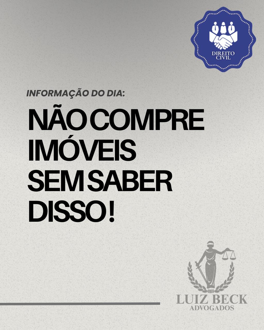 Imagem do WhatsApp de 2025-06-19 à(s) 18.16.28_613f84af.jpg