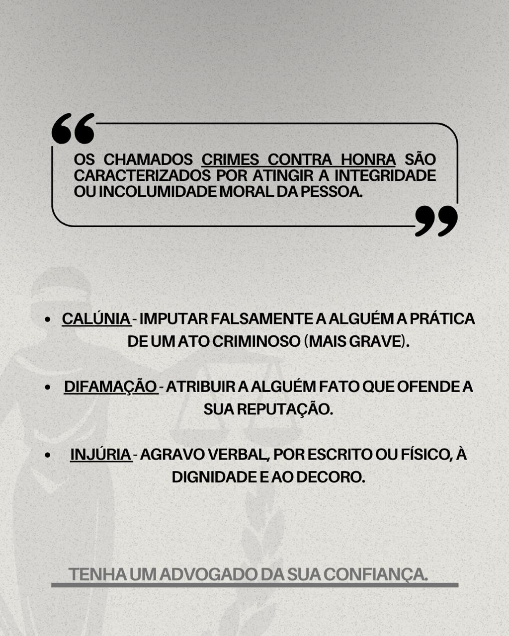 Imagem do WhatsApp de 2025-06-19 à(s) 18.16.29_477c4b6a.jpg