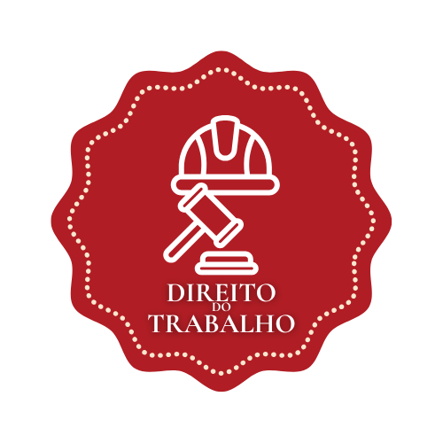 Direito do Trabalho.png