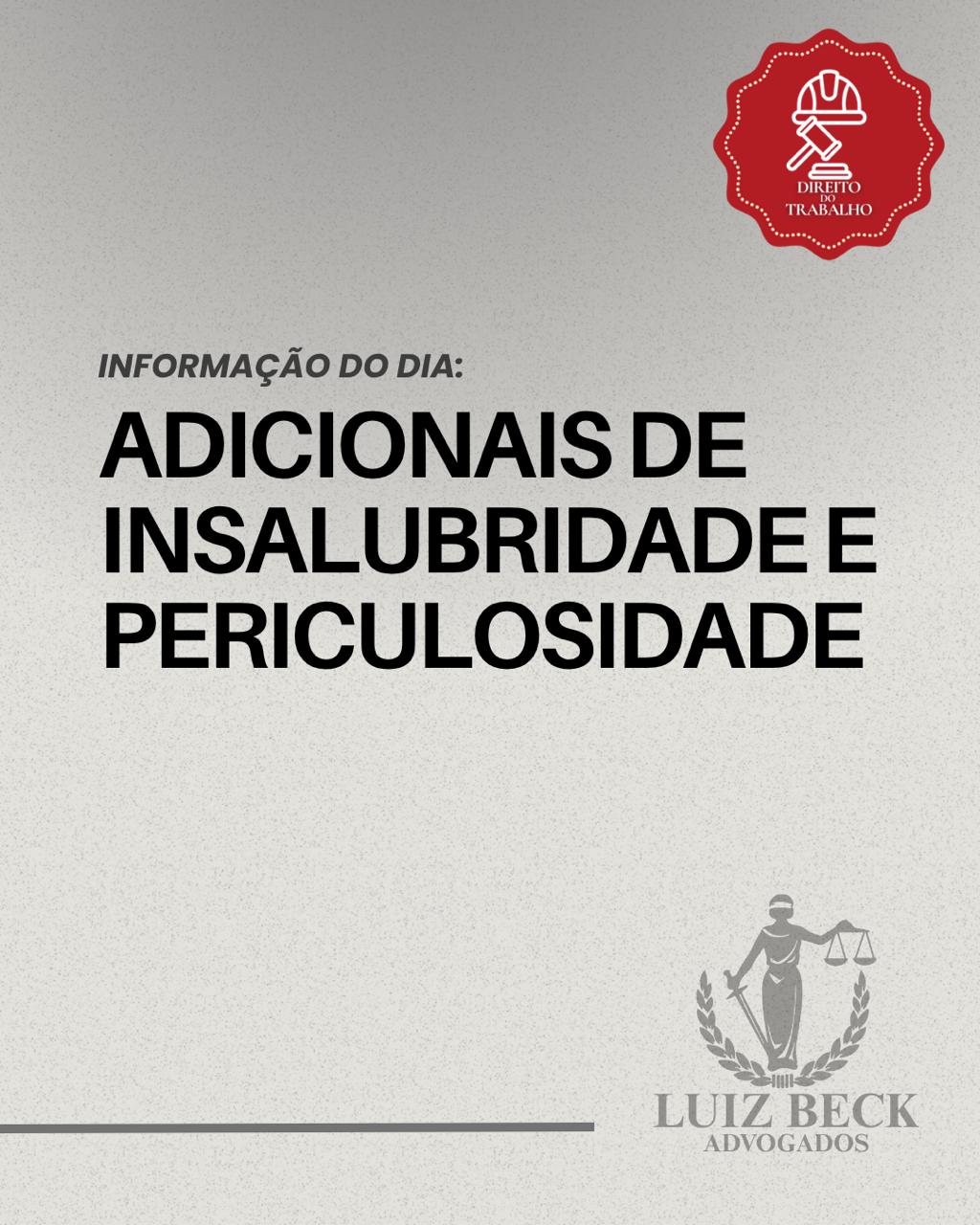 Imagem do WhatsApp de 2025-06-19 à(s) 18.16.30_0feaaac9.jpg