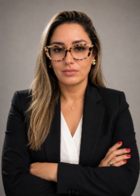 juliana.jpeg