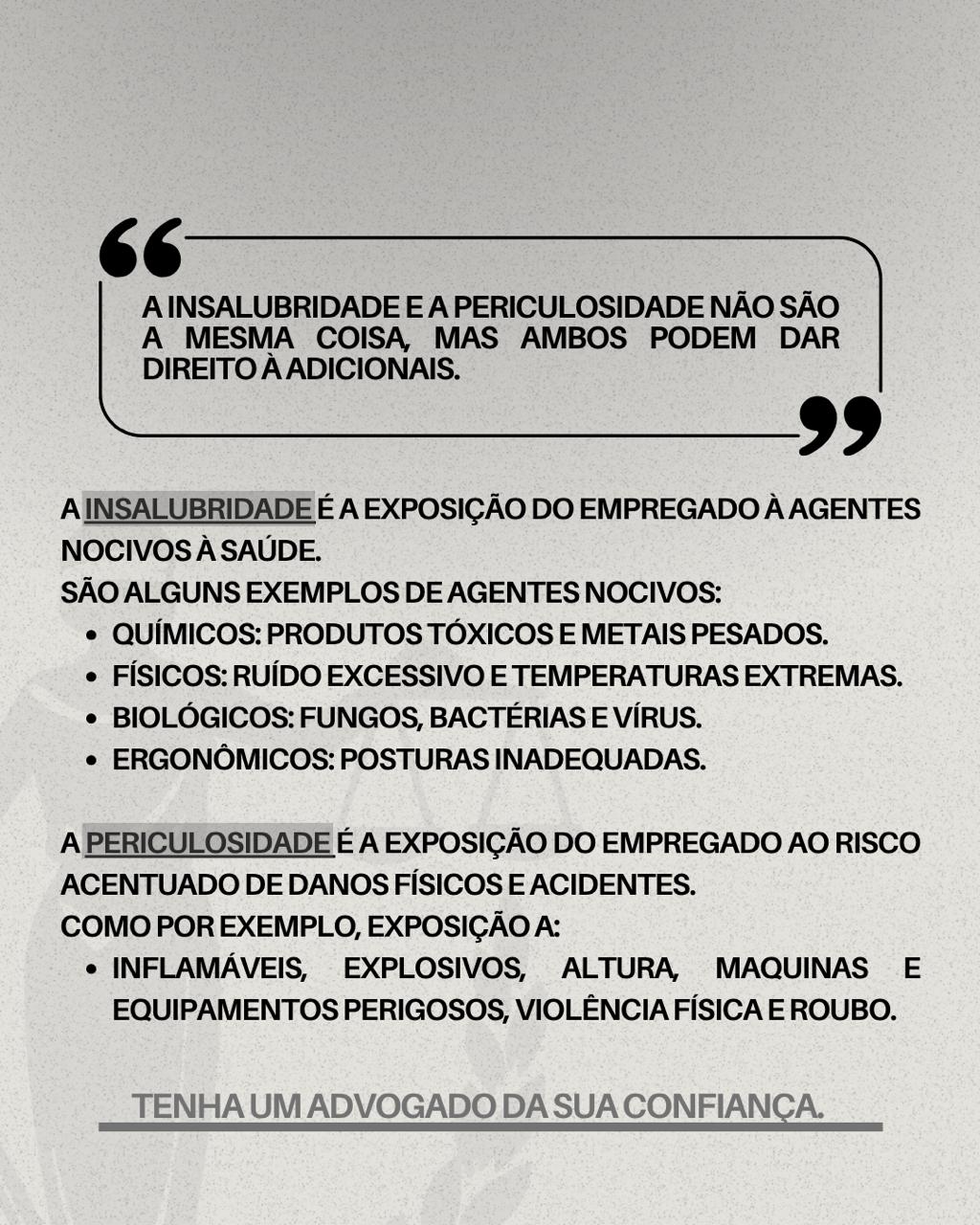 Imagem do WhatsApp de 2025-06-19 à(s) 18.16.30_6fdef2eb.jpg