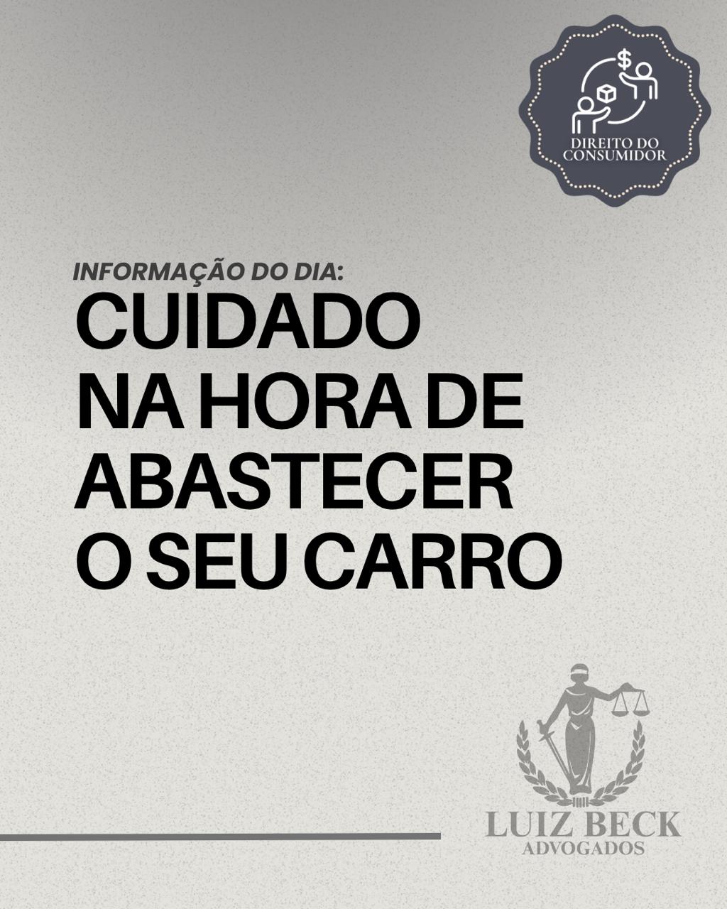 Imagem do WhatsApp de 2025-06-19 à(s) 18.16.29_8422b13e.jpg