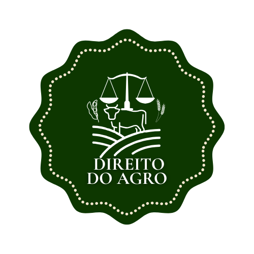 Direito Civil (4).png