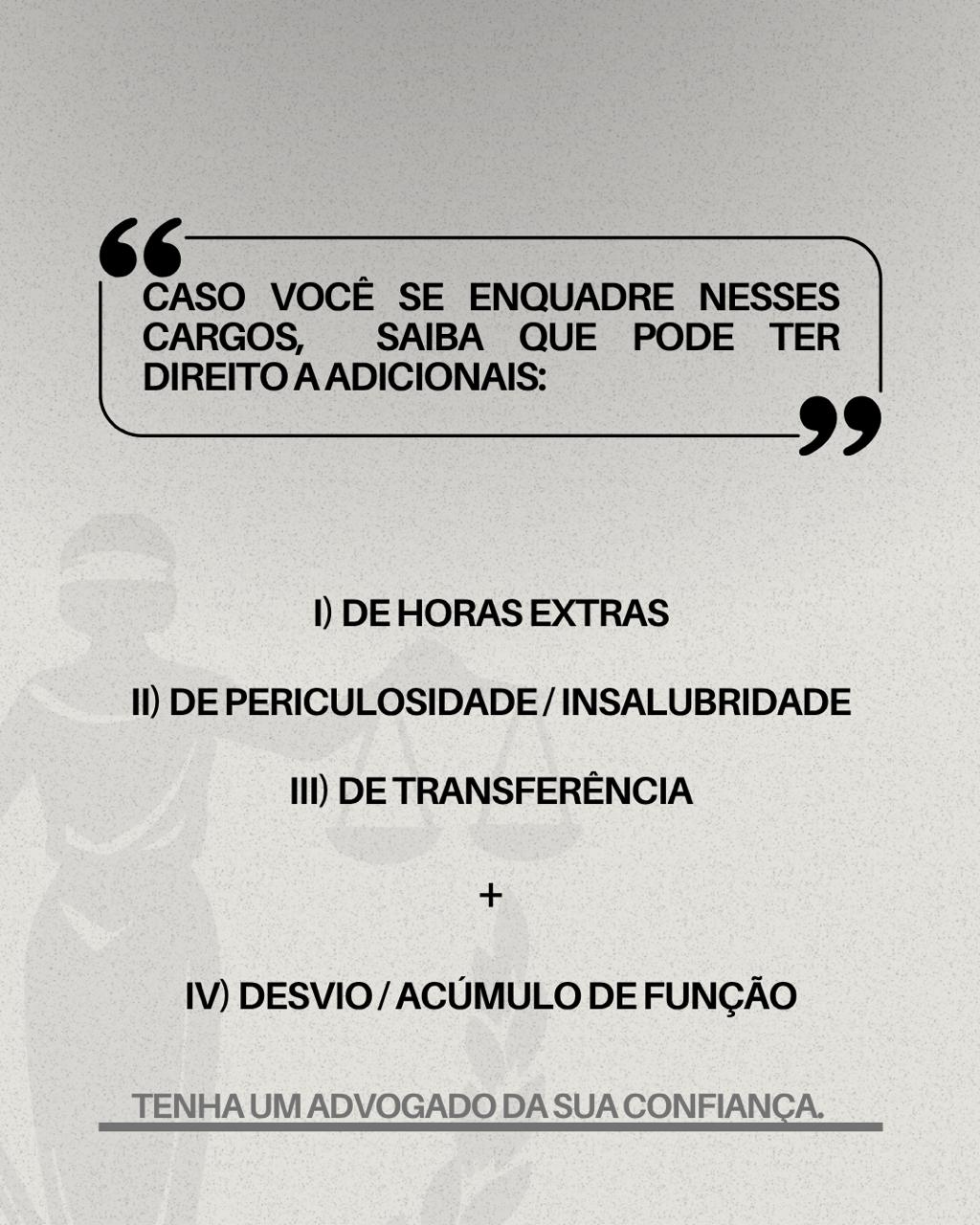 Imagem do WhatsApp de 2025-06-19 à(s) 18.16.27_7e0791fd.jpg