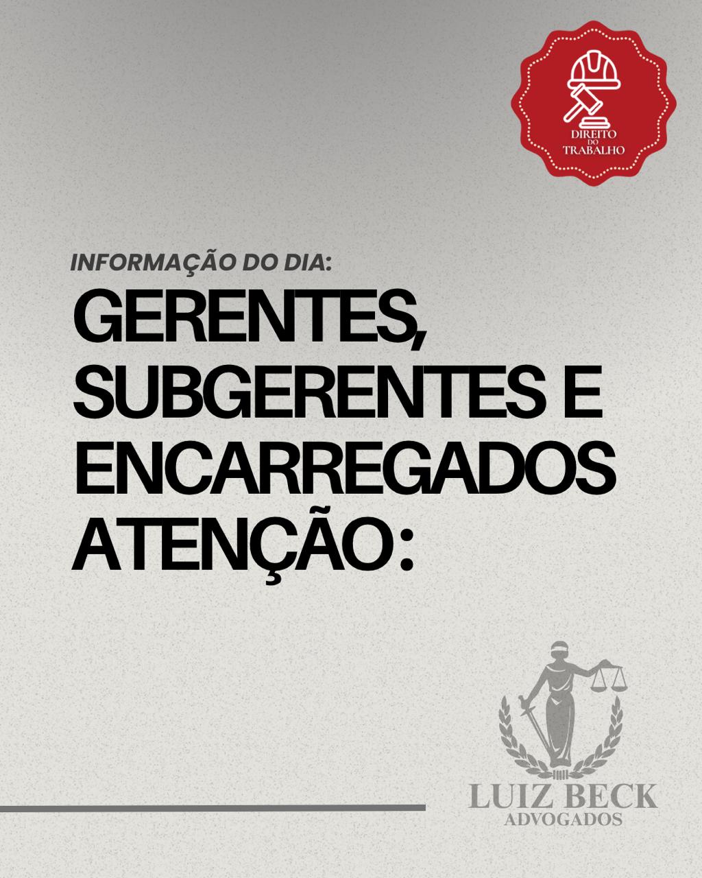 Imagem do WhatsApp de 2025-06-19 à(s) 18.16.27_d0e17006.jpg