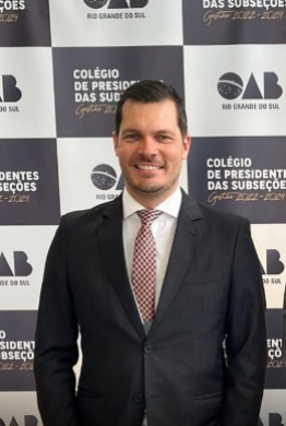 WhatsApp Image 2026-04-15 at 15.18.07.jpeg