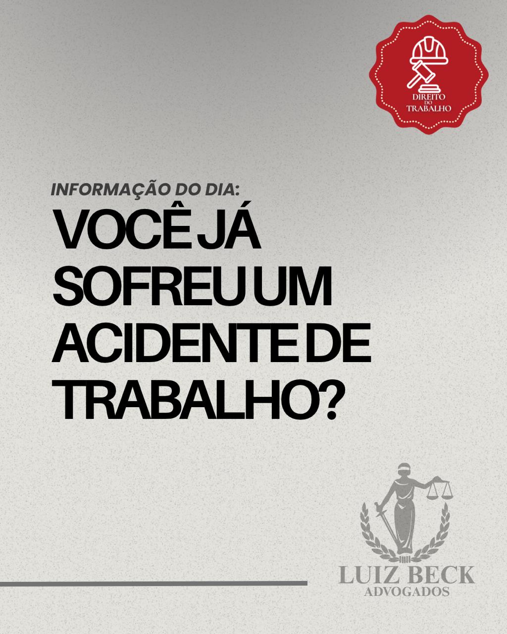 Imagem do WhatsApp de 2025-06-19 à(s) 18.16.28_9004982b.jpg
