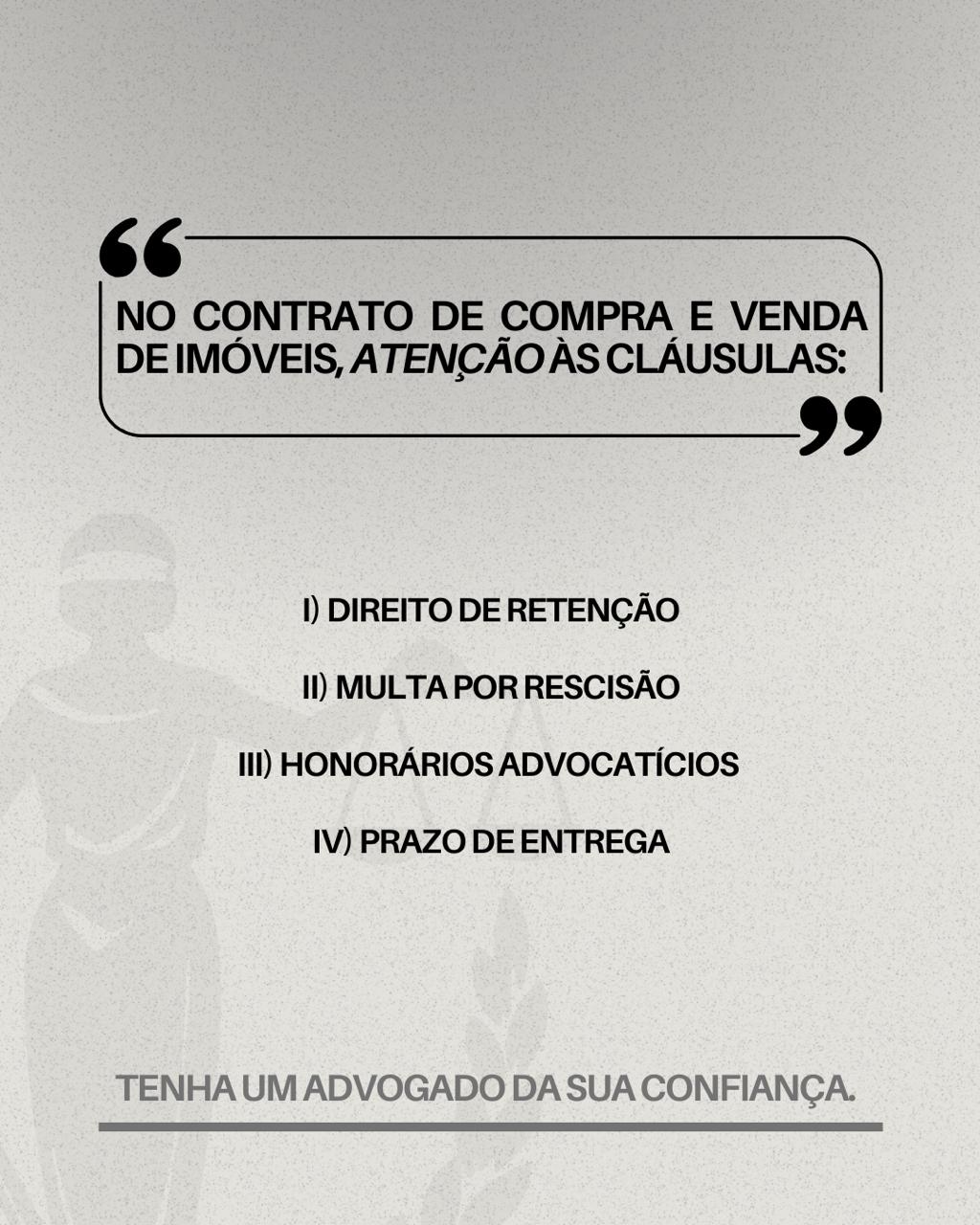 Imagem do WhatsApp de 2025-06-19 à(s) 18.16.28_d659c270.jpg