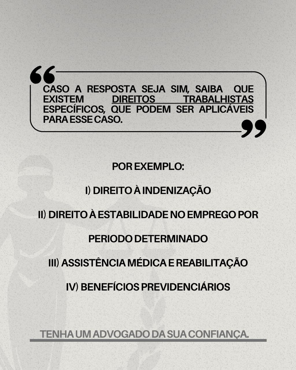 Imagem do WhatsApp de 2025-06-19 à(s) 18.16.28_931a4cff.jpg